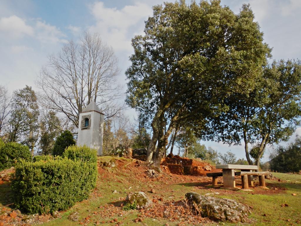 Sant Felíu de Pallarols Apartamentos Fonda Finet מראה חיצוני תמונה